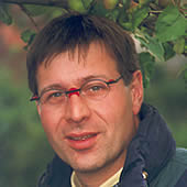Jürgen Eppel 
